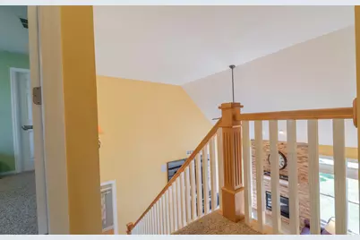 2255 Naples Drive, Valparaiso, IN 46385 - Photo 37