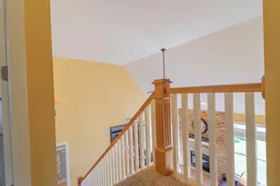 2255 Naples Dr, Valparaiso, IN 46385 - Photo 37