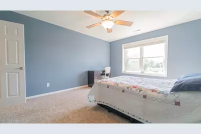 2255 Naples Drive, Valparaiso, IN 46385 - Photo 43