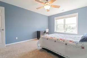 2255 Naples Dr, Valparaiso, IN 46385 - Photo 43