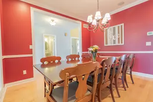 2255 Naples Dr, Valparaiso, IN 46385 - Photo 27