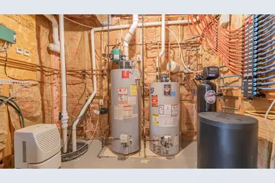 2255 Naples Drive, Valparaiso, IN 46385 - Photo 67