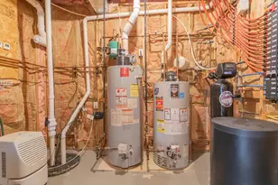 2255 Naples Dr, Valparaiso, IN 46385 - Photo 67