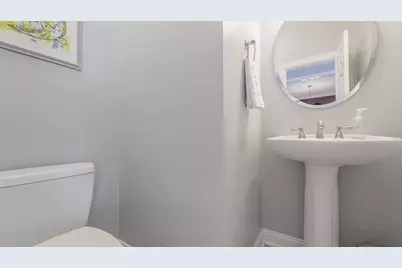 2255 Naples Drive, Valparaiso, IN 46385 - Photo 35