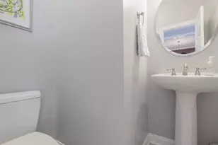 2255 Naples Dr, Valparaiso, IN 46385 - Photo 35