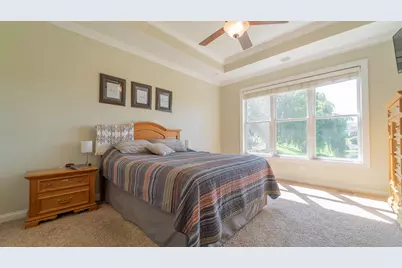 2255 Naples Drive, Valparaiso, IN 46385 - Photo 29