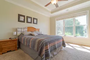 2255 Naples Dr, Valparaiso, IN 46385 - Photo 29