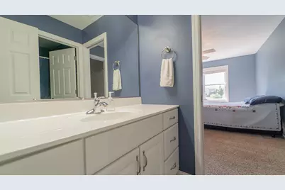 2255 Naples Drive, Valparaiso, IN 46385 - Photo 49