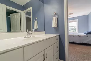 2255 Naples Dr, Valparaiso, IN 46385 - Photo 49