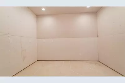 2255 Naples Drive, Valparaiso, IN 46385 - Photo 59