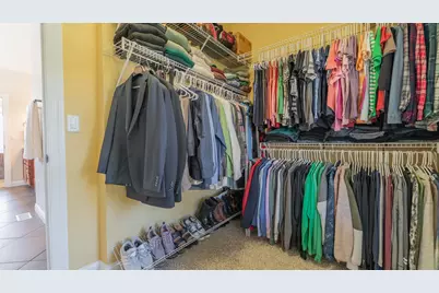 2255 Naples Drive, Valparaiso, IN 46385 - Photo 33