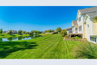 2255 Naples Drive, Valparaiso, IN 46385 - Photo 69