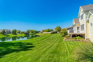 2255 Naples Dr, Valparaiso, IN 46385 - Photo 69