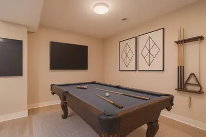 2255 Naples Drive, Valparaiso, IN 46385 - Photo 77