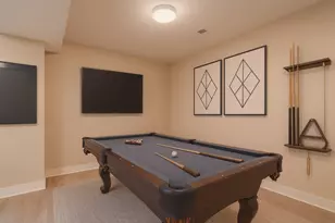 2255 Naples Dr, Valparaiso, IN 46385 - Photo 77