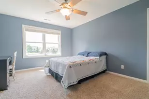 2255 Naples Dr, Valparaiso, IN 46385 - Photo 41