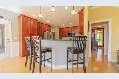 2255 Naples Drive, Valparaiso, IN 46385 - Photo 17