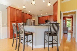 2255 Naples Dr, Valparaiso, IN 46385 - Photo 17