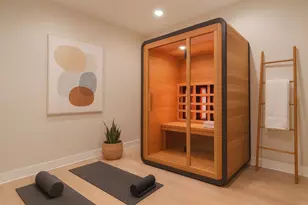 2255 Naples Dr, Valparaiso, IN 46385 - Photo 81