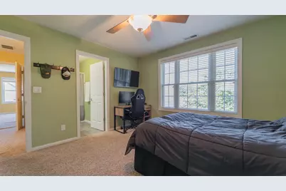 2255 Naples Drive, Valparaiso, IN 46385 - Photo 39