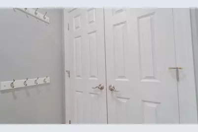 2255 Naples Drive, Valparaiso, IN 46385 - Photo 51