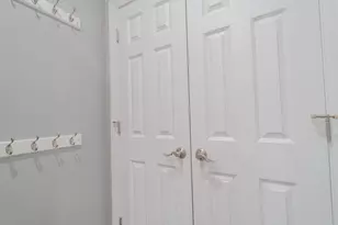 2255 Naples Dr, Valparaiso, IN 46385 - Photo 51