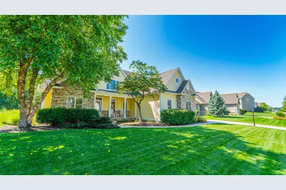 2255 Naples Drive, Valparaiso, IN 46385 - Photo 3