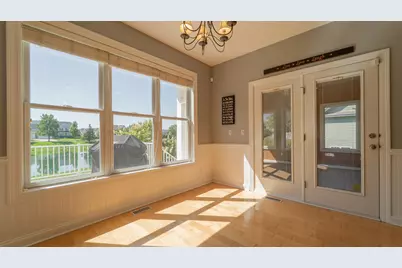 2255 Naples Drive, Valparaiso, IN 46385 - Photo 21