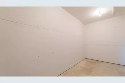 2255 Naples Drive, Valparaiso, IN 46385 - Photo 53