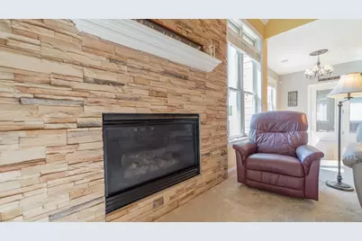 2255 Naples Drive, Valparaiso, IN 46385 - Photo 9