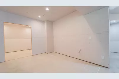 2255 Naples Drive, Valparaiso, IN 46385 - Photo 57