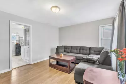 7426 Howard Avenue, Hammond, IN 46324 - Photo 3