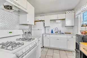 7426 Howard Ave, Hammond, IN 46324 - Photo 5