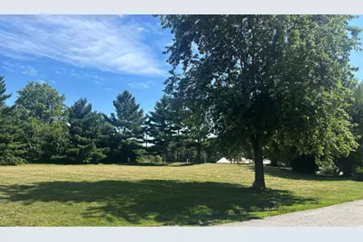 803 Hunter Drive, Westville, IN 46391 - Photo 3