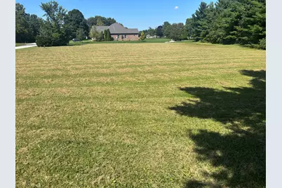 803 Hunter Drive, Westville, IN 46391 - Photo 5