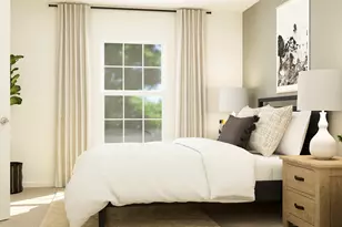 17771 Violette Wy, Lowell, IN 46356 - Photo 15