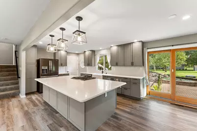 13667 W 89th Place, Saint John, IN 46373 - Photo 9