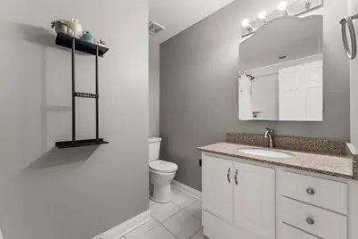 13667 W 89th Place, Saint John, IN 46373 - Photo 17