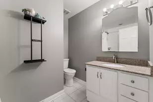 13667 W 89th Pl, Saint John, IN 46373 - Photo 17