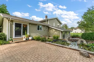 13667 W 89th Pl, Saint John, IN 46373 - Photo 35