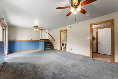 13667 W 89th Place, Saint John, IN 46373 - Photo 23