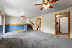 13667 W 89th Pl, Saint John, IN 46373 - Photo 23