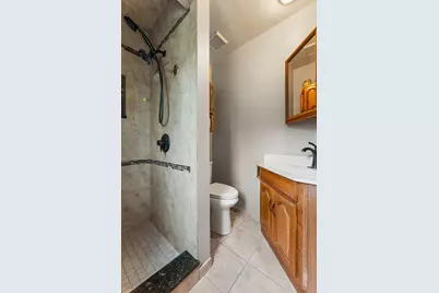 13667 W 89th Place, Saint John, IN 46373 - Photo 19