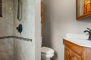 13667 W 89th Pl, Saint John, IN 46373 - Photo 19