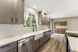 13667 W 89th Pl, Saint John, IN 46373 - Photo 15