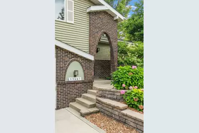 13667 W 89th Place, Saint John, IN 46373 - Photo 3