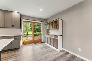 13667 W 89th Pl, Saint John, IN 46373 - Photo 11