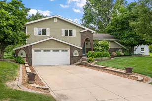 13667 W 89th Pl, Saint John, IN 46373 - Photo 27