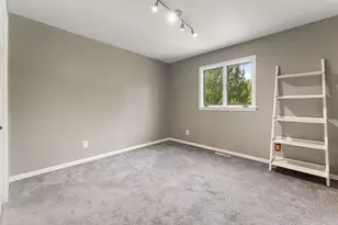 13667 W 89th Pl, Saint John, IN 46373 - Photo 21