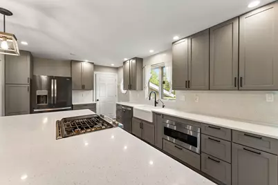 13667 W 89th Place, Saint John, IN 46373 - Photo 7